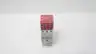 ALLEN BRADLEY 100S-C30D22C AC CONTACTOR 120V-AC 30A AMP thumbnail 1