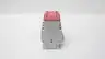 ALLEN BRADLEY 100S-C30D22C AC CONTACTOR 120V-AC 30A AMP thumbnail 2
