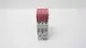 ALLEN BRADLEY 100S-C30D22C AC CONTACTOR 120V-AC 30A AMP thumbnail 3