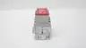 ALLEN BRADLEY 100S-C30D22C AC CONTACTOR 120V-AC 30A AMP thumbnail 4