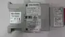 ALLEN BRADLEY 100S-C30D22C AC CONTACTOR 120V-AC 30A AMP thumbnail 5