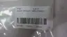ALLEN BRADLEY 100S-C30D22C AC CONTACTOR 120V-AC 30A AMP thumbnail 6