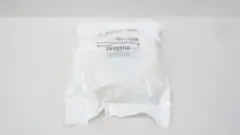ALLEN BRADLEY 889R-F4AEA-10 MICRO CORDSET CABLE 10M