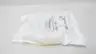ALLEN BRADLEY 889R-F4AEA-10 MICRO CORDSET CABLE 10M thumbnail 2