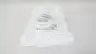 ALLEN BRADLEY 889R-F4AEA-10 MICRO CORDSET CABLE 10M thumbnail 3