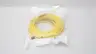 ALLEN BRADLEY 889R-F4AEA-10 MICRO CORDSET CABLE 10M thumbnail 4