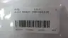 ALLEN BRADLEY 889R-F4AEA-10 MICRO CORDSET CABLE 10M thumbnail 6
