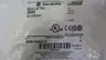 ALLEN BRADLEY 889R-F4AEA-10 MICRO CORDSET CABLE 10M thumbnail 5