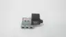 NUMATICS 031SA4414000060 SOLENOID VALVE 120V-AC thumbnail 1