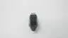 NUMATICS 031SA4414000060 SOLENOID VALVE 120V-AC thumbnail 2
