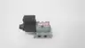 NUMATICS 031SA4414000060 SOLENOID VALVE 120V-AC thumbnail 3