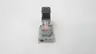NUMATICS 031SA4414000060 SOLENOID VALVE 120V-AC thumbnail 4