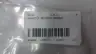 NUMATICS 031SA4414000060 SOLENOID VALVE 120V-AC thumbnail 6
