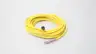 ALLEN BRADLEY 889R-R4AEA-10 AC MICRO CORDSET CABLE 10M thumbnail 1