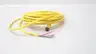 ALLEN BRADLEY 889R-R4AEA-10 AC MICRO CORDSET CABLE 10M thumbnail 3