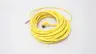 ALLEN BRADLEY 889R-R4AEA-10 AC MICRO CORDSET CABLE 10M thumbnail 4