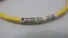 ALLEN BRADLEY 889R-R4AEA-10 AC MICRO CORDSET CABLE 10M thumbnail 5