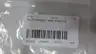 ALLEN BRADLEY 889R-R4AEA-10 AC MICRO CORDSET CABLE 10M thumbnail 7