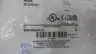 ALLEN BRADLEY 889R-R4AEA-10 AC MICRO CORDSET CABLE 10M thumbnail 6