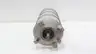 GRUNDFOS 98732639 98732609 99336974 PUMP END thumbnail 2