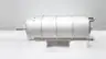 GRUNDFOS 98732639 98732609 99336974 PUMP END thumbnail 3