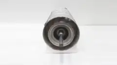 GRUNDFOS 98732639 98732609 99336974 PUMP END