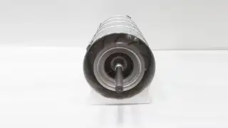 GRUNDFOS 98732639 98732609 99336974 PUMP END