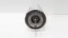 GRUNDFOS 98732639 98732609 99336974 PUMP END thumbnail 1