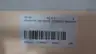 GRUNDFOS 98732639 98732609 99336974 PUMP END thumbnail 7