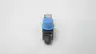 NUMATICS 031SA4002 SOLENOID VALVE 110-120V-AC thumbnail 2