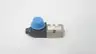NUMATICS 031SA4002 SOLENOID VALVE 110-120V-AC thumbnail 3