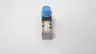 NUMATICS 031SA4002 SOLENOID VALVE 110-120V-AC thumbnail 4