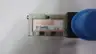 NUMATICS 031SA4002 SOLENOID VALVE 110-120V-AC thumbnail 5