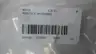 NUMATICS 031SA4002 SOLENOID VALVE 110-120V-AC thumbnail 6