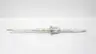 KURODA GZ3616GS-ZAPR-1052X0646-C3S BALL SCREW thumbnail 2
