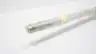 KURODA GZ3616GS-ZAPR-1052X0646-C3S BALL SCREW thumbnail 3