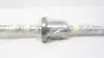 KURODA GZ3616GS-ZAPR-1052X0646-C3S BALL SCREW thumbnail 4