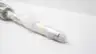 KURODA GZ3616GS-ZAPR-1052X0646-C3S BALL SCREW thumbnail 5