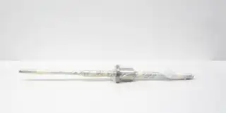 KURODA GZ3616GS-ZAPR-1052X0646-C3S BALL SCREW