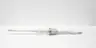 KURODA GZ3616GS-ZAPR-1052X0646-C3S BALL SCREW thumbnail 1