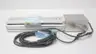 IAI ISA-MXM-A-200-10-200-T2-S-B-JTK1201FB-SP LINEAR ACTUATOR thumbnail 1