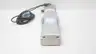 IAI ISA-MXM-A-200-10-200-T2-S-B-JTK1201FB-SP LINEAR ACTUATOR thumbnail 2