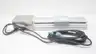 IAI ISA-MXM-A-200-10-200-T2-S-B-JTK1201FB-SP LINEAR ACTUATOR thumbnail 3