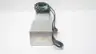 IAI ISA-MXM-A-200-10-200-T2-S-B-JTK1201FB-SP LINEAR ACTUATOR thumbnail 4