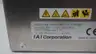 IAI ISA-MXM-A-200-10-200-T2-S-B-JTK1201FB-SP LINEAR ACTUATOR thumbnail 5