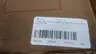 IAI ISA-MXM-A-200-10-200-T2-S-B-JTK1201FB-SP LINEAR ACTUATOR thumbnail 7