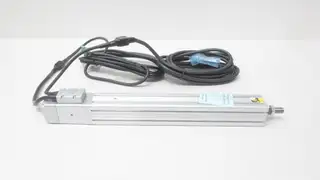 IAI RCS2-RA5W-A-100-8-300-T2-R05 LINEAR ACTUATOR