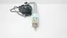 IAI RCS2-RA5W-A-100-8-300-T2-R05 LINEAR ACTUATOR thumbnail 2