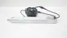 IAI RCS2-RA5W-A-100-8-300-T2-R05 LINEAR ACTUATOR thumbnail 3