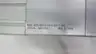 IAI RCS2-RA5W-A-100-8-300-T2-R05 LINEAR ACTUATOR thumbnail 5
